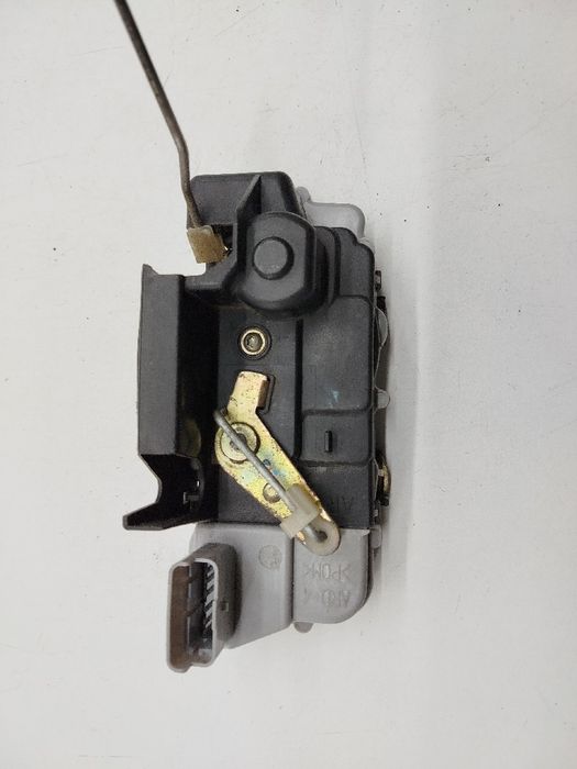 Fecho da Porta Trás Direito - CITROËN C5 II Break (RE_) | 04 -