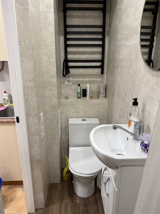 ‼️‼️Вільна ‼️‼️ В центрі міста,Успенська, Пушкінська, жд Центр города