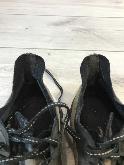 Buty Nike Zoom Gravity rozm. 46