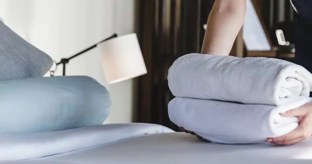 Limpeza especializada em AL e limpezas pós obra