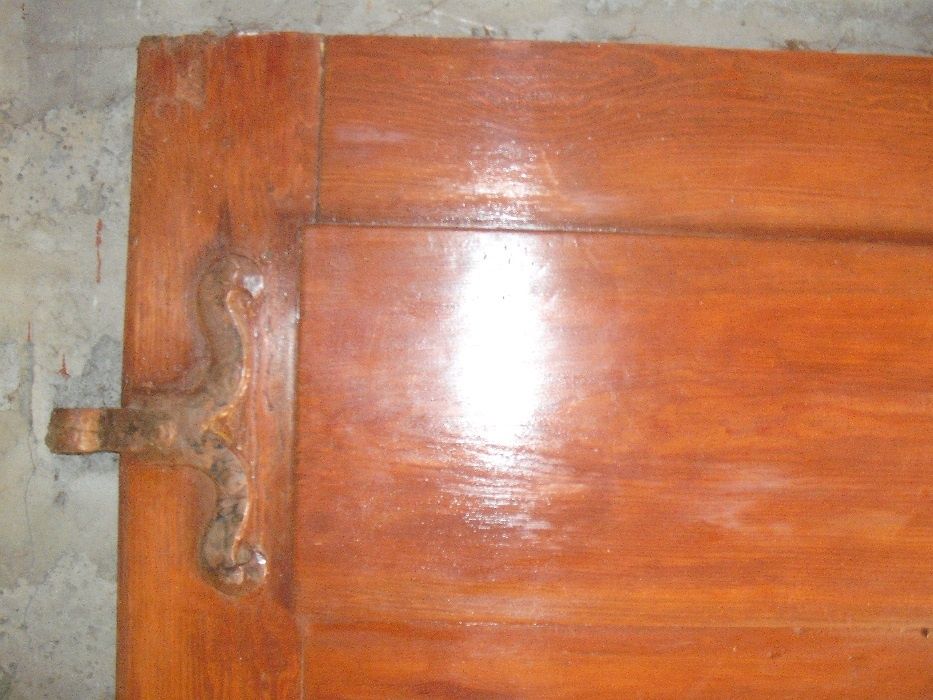 sprzedam drzwi 100-letnie