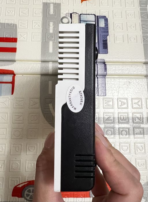 Маршрутизатор TP-LINK TL-R860