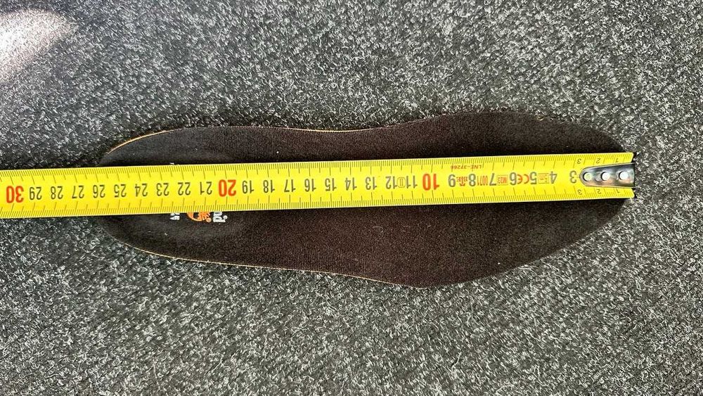 Timberland PRO Berkley Chukka робоче взуття з захисним носком 39 р. Унісекс