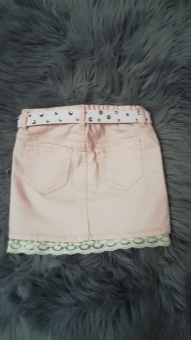 Spódniczka H&M roz 104