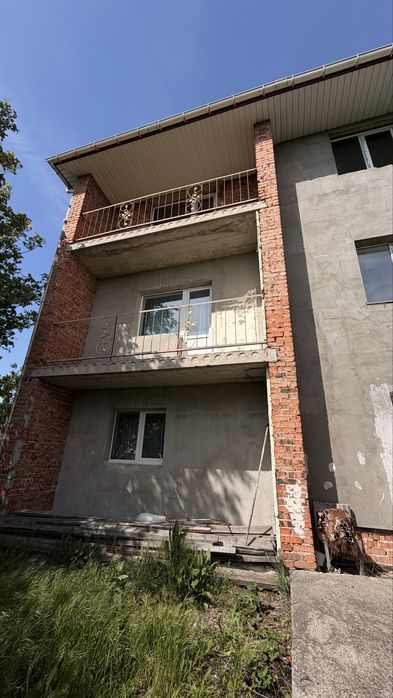 Продаж будинку, Лезнево.З ремонтом.