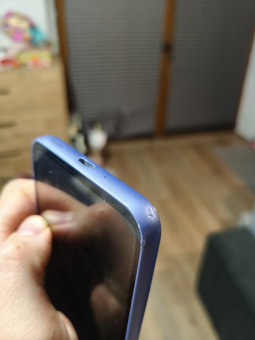 Samsung Galaxy A54 128GB