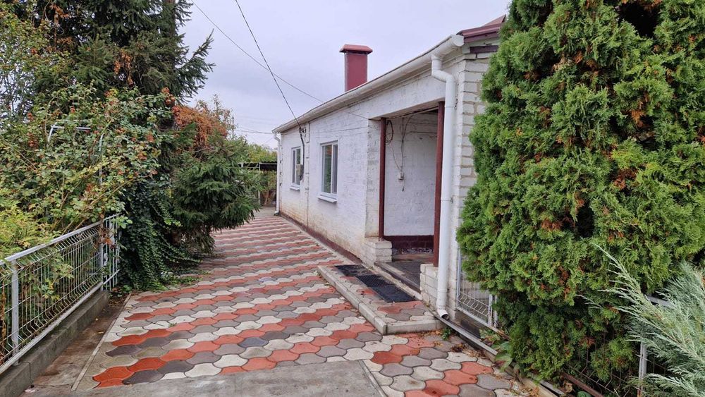 продам будинок Синельникове