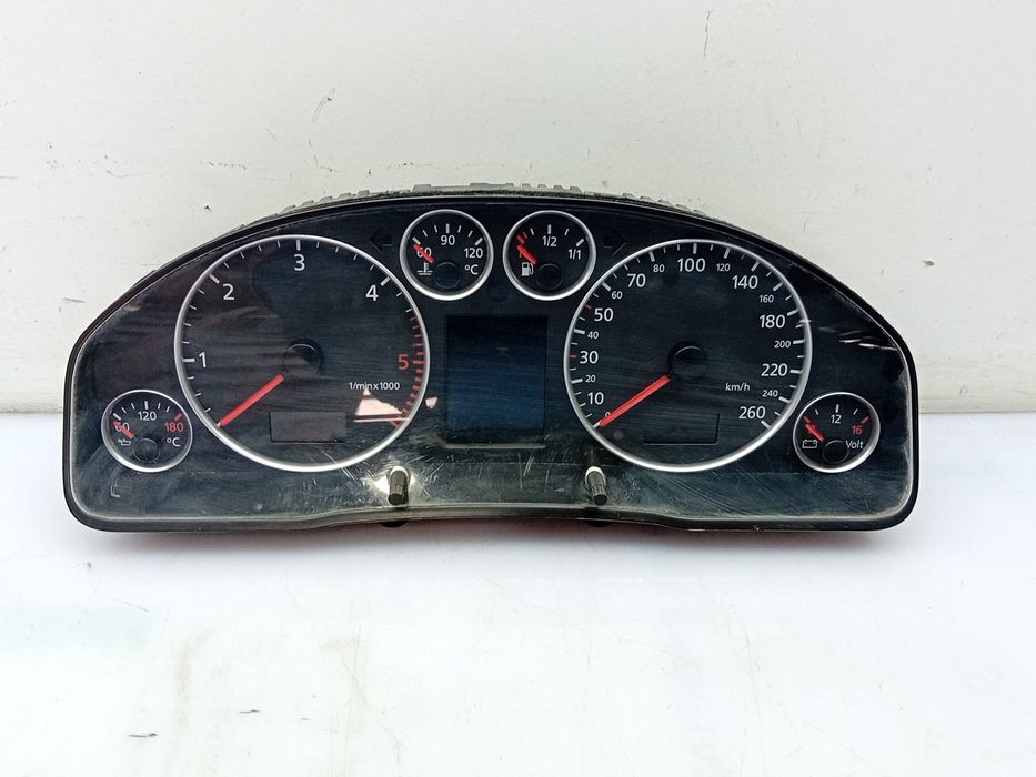 Banco trás JEEP Compass (MP, M6)