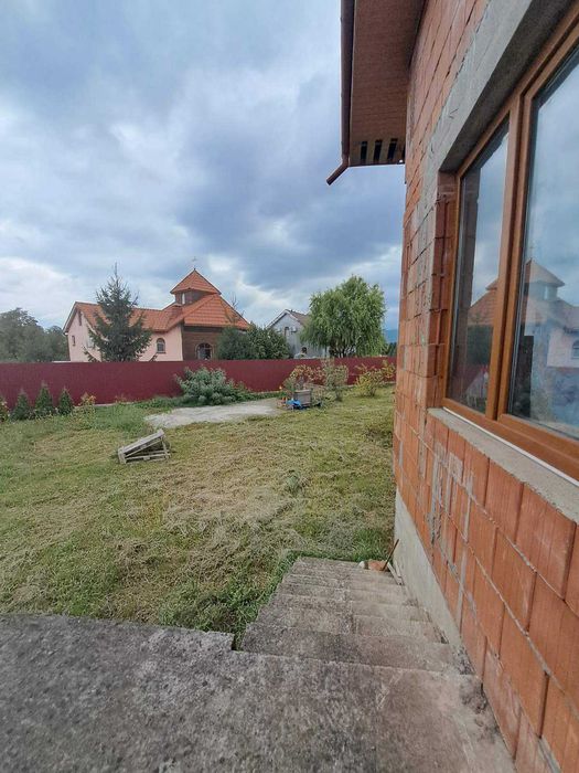 Продається будинок