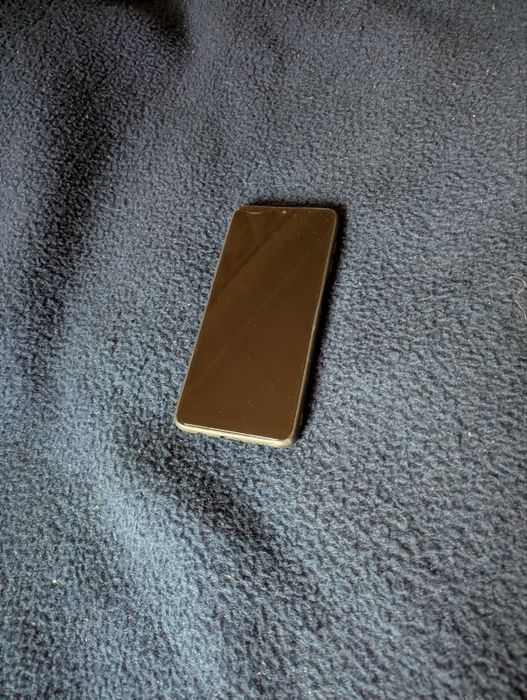 Samsung Galaxy A12 64GB