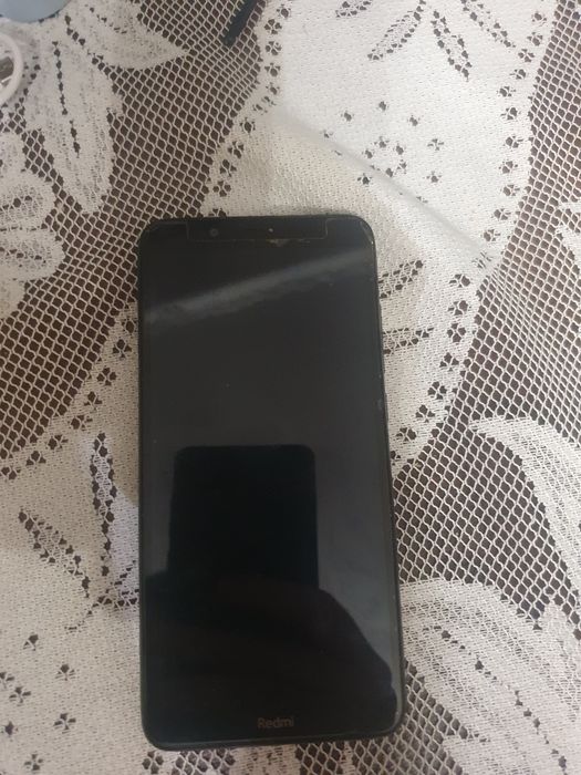 Xiaomi Redmi  A7