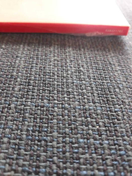 Disco Vinil LP Marianne Faithfull - Negative Capability (NOVO, selado)