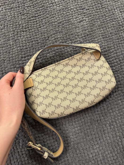 Сумка michael kors