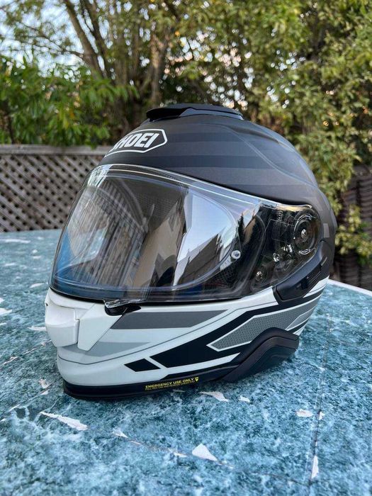 Шолом Shoei Gt Air 2