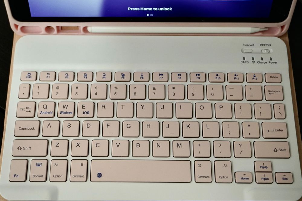 Ipad Air ( 3rd Generation) 256Gb