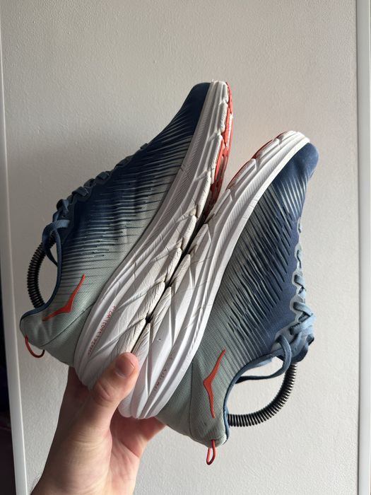 Hoka One One Rincon 3 42(26,5см)