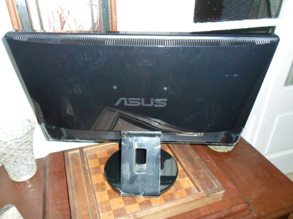 monitor ASUS 21,5