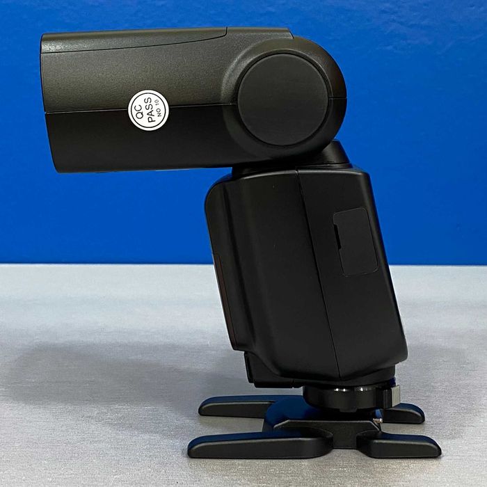 Godox Speedlite TT685II-O (Olympus/Panasonic) - NEW64551123106691123