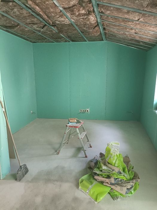 ladrilhador pedreiro polivalente remodelações