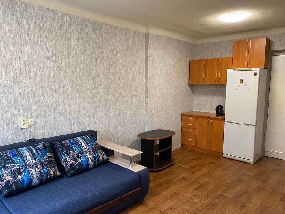 Продаж без % кімнати в гуртожитку вул. Сім’ї Стешенка 9