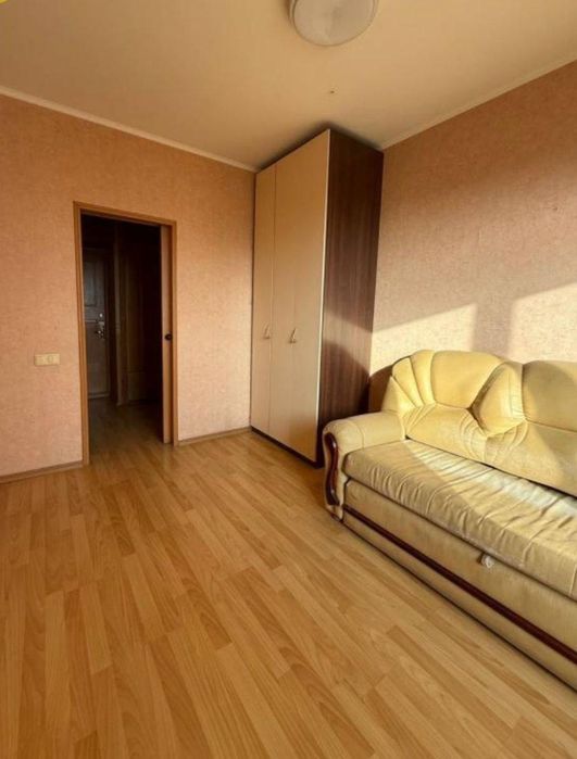 Продам 4-х комн. квартиру в центре Таирова ул. Глушко/Королева (237-647)