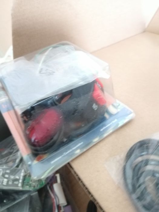 Колесо 250wt розпродаж