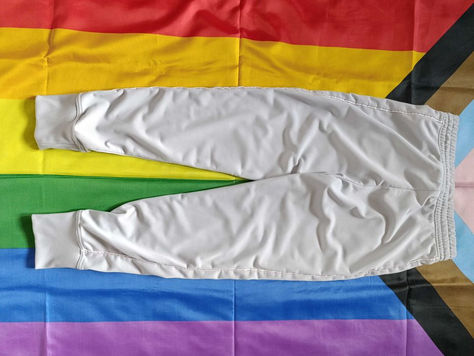 Штани спортивні підліткові, дитячі Nike