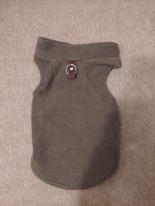 кофтинка для собачки / котика