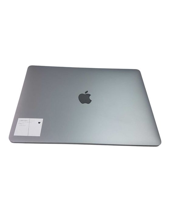Apple MacBook Pro 2017 - 3 Anos de Garantia - *Prestaçoes*
