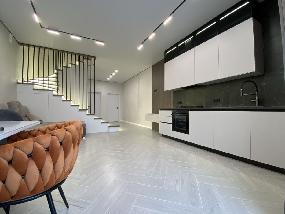 Будинок за адресою (площа 115 м²) - Atlanta.ua - фото 3