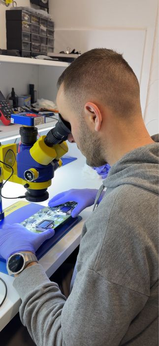 Dorabianie kluczy, immo, pilotów, naprawa, awaryjne otwieranie