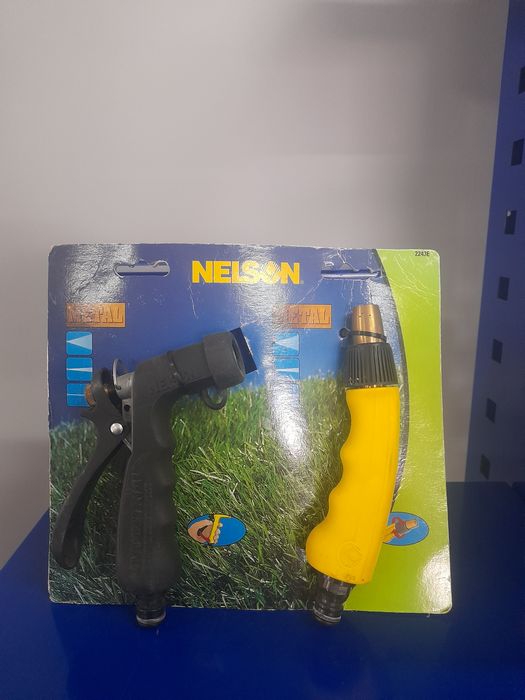 Ponteirad para mangueira de jardim