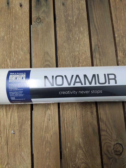 Tapeta kolor naturalny