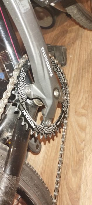 giant roam 29 колеса