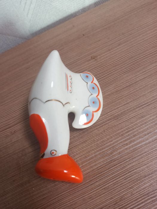 Солянка півничок