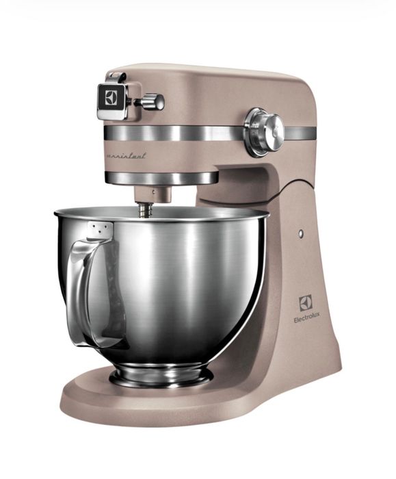 Robot kuchenny Electrolux Kitchen Assistent™ EKM5570 ,nowy, zapakowany