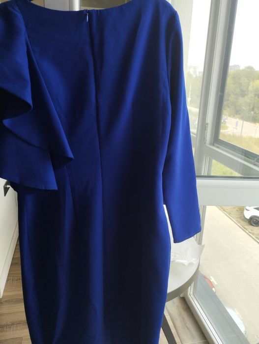 Сукня, плаття. Розмір L-Xl