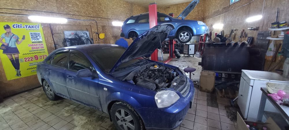 Аренда выкуп  авто