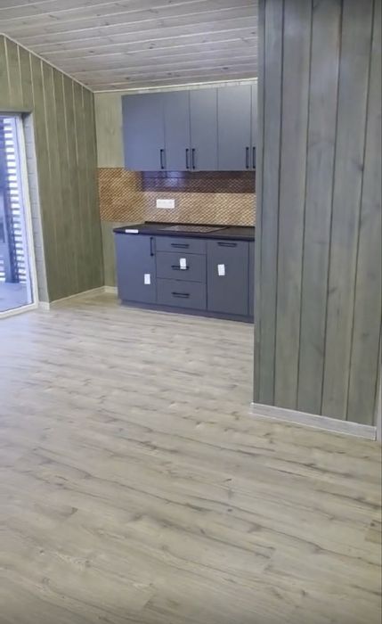 Східниця. Будинок. 78м2. Терасса 24м2.  Ремонт. Меблі. Опалення.