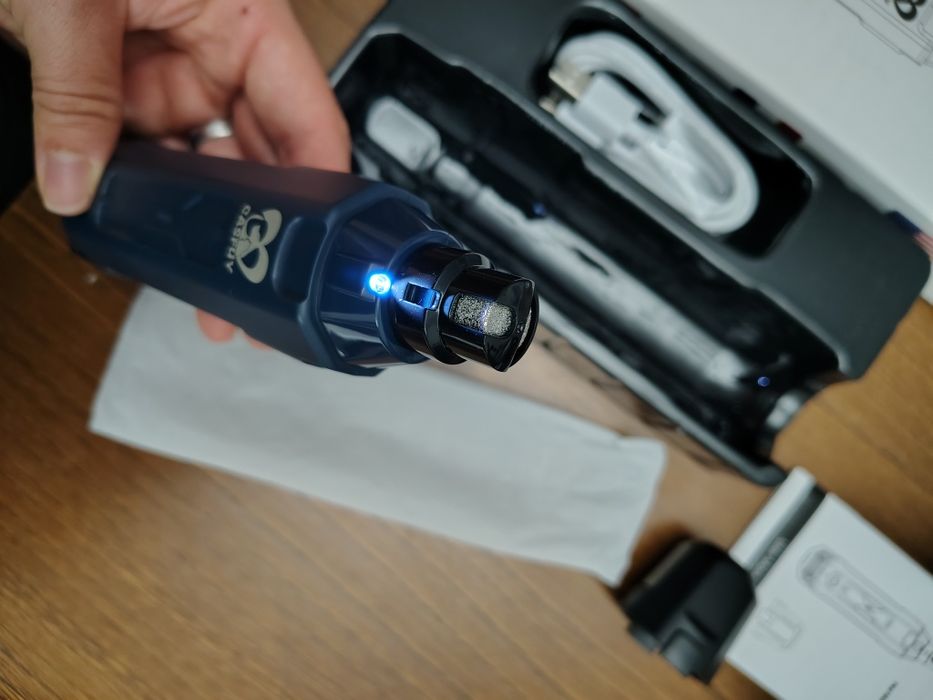 Cortador de unhas elétrico cães e gatos casfuy