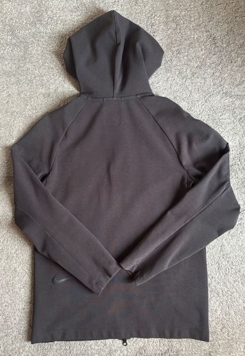 Продам оригінальну чоловічу олімпійку Nike