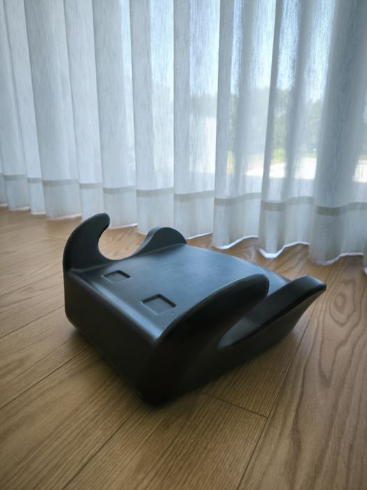 Cadeira para crianças