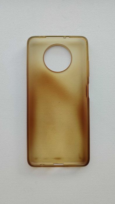Xiaomi poco x3 pro 6/128gb