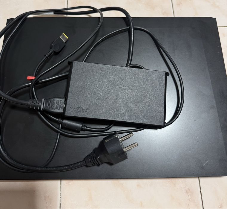 Lenovo IdeaPad Gaming 3