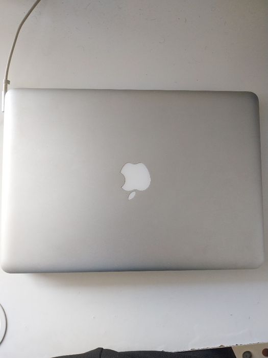 Macbook 14/9" polegadas