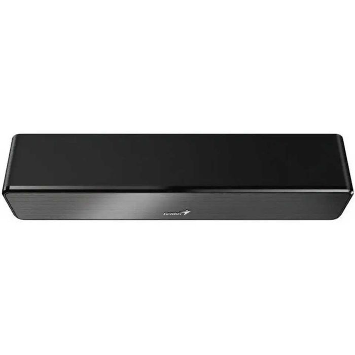 Саундбар Genius SoundBar 100 Black