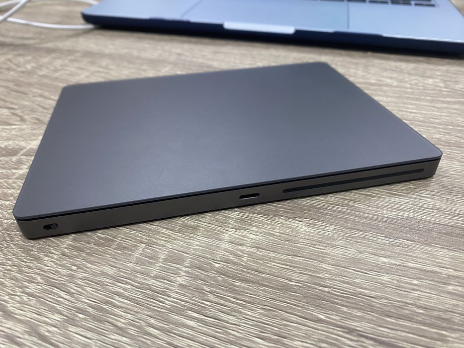 Magic Trackpad 2 (ライトニング) 7個　纏め買いさん専用 apple magic trackpad 2 - купити периферійні пристрої для ПК - Ціна