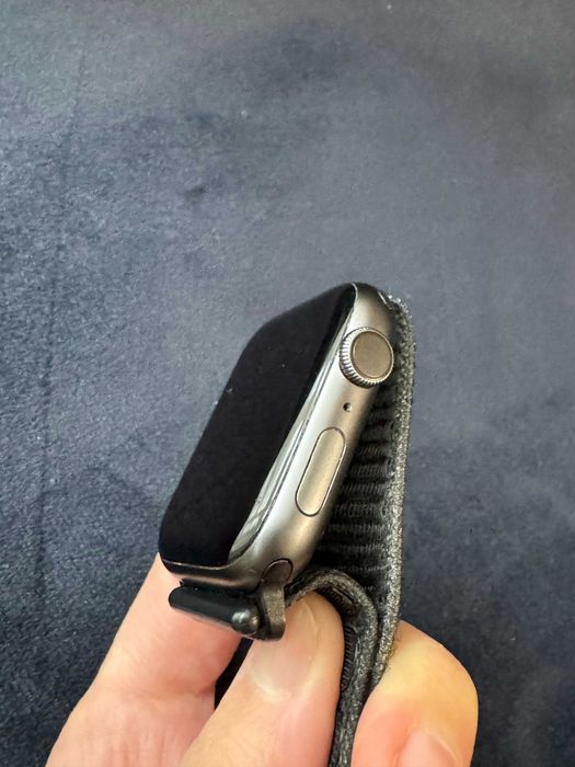 Apple watch 4 44мм