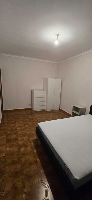 Quartos para arrendar em Alhos Vedros, Moita