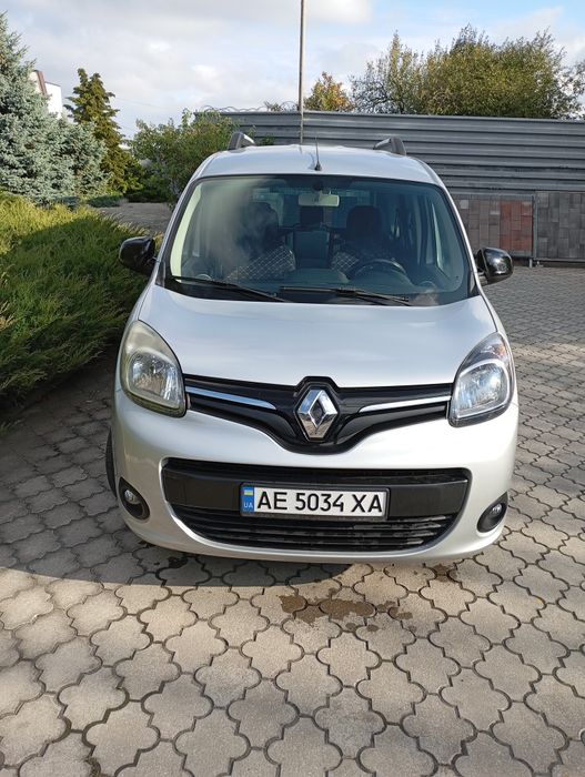 Продам Власне сімейне авто